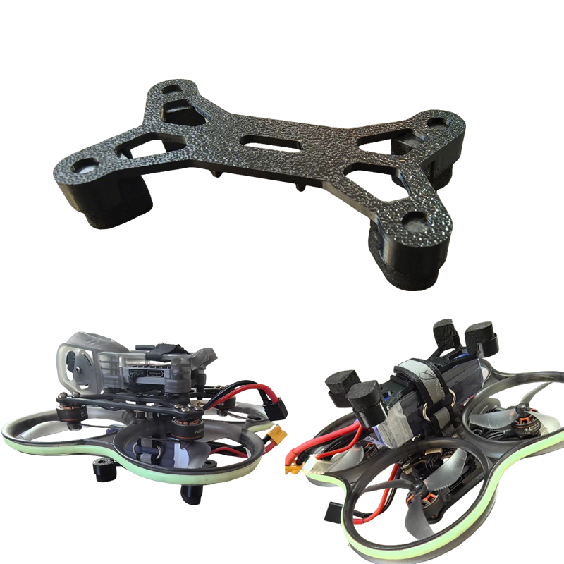 Drone Power Distribution Board - قاعدة حماية بطارية خفيفة الوزن 3S