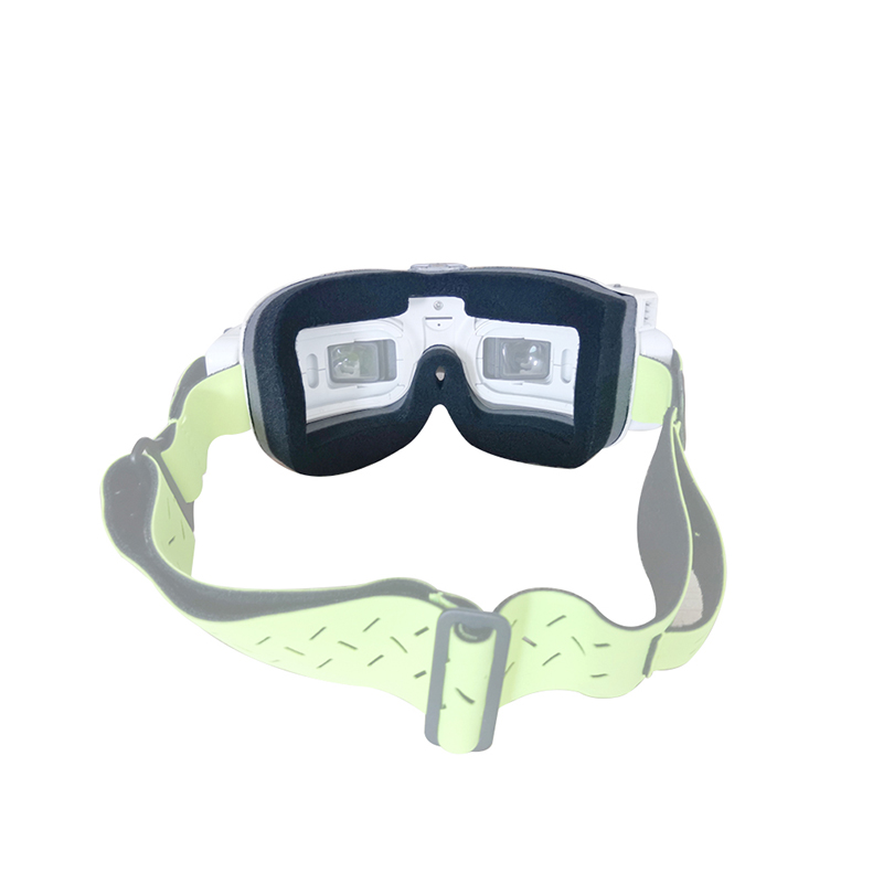 Drone Compass - V1 V2 V3 HD3 HDO لـ