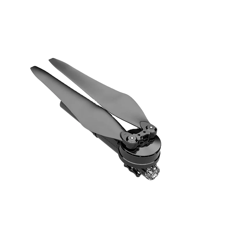 Drone Propeller - X10015 رذاذ زراعي Dr-one مجموعة طاقة
