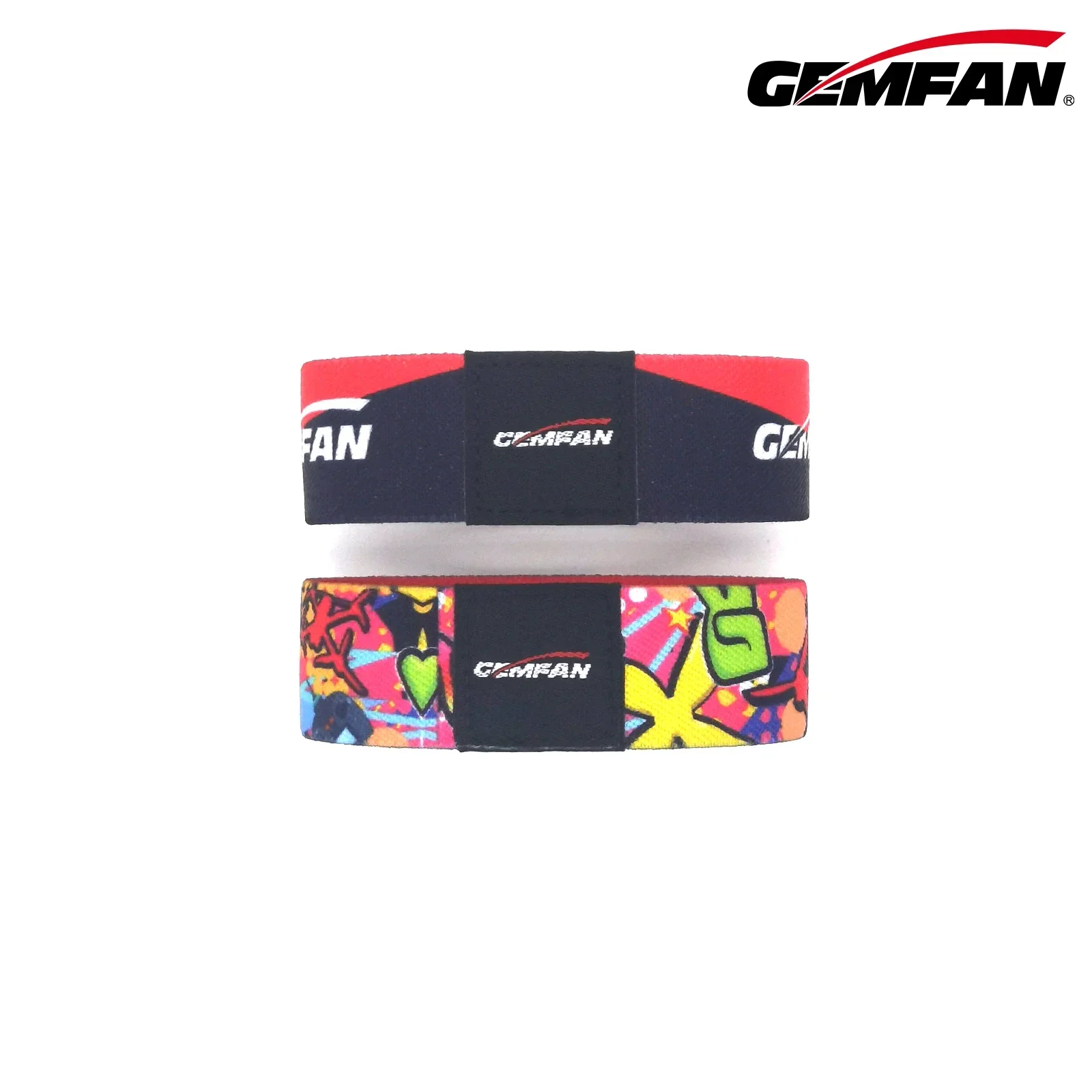 2 قطعة غطاء غبار Gemfan كومة ا - مراجعة Drone Power Distribution Board وسعره