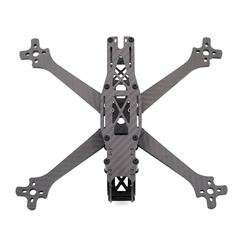 فريق Blacksheep TBS Source ONE - مراجعة Tbs Fpv Source One وسعره