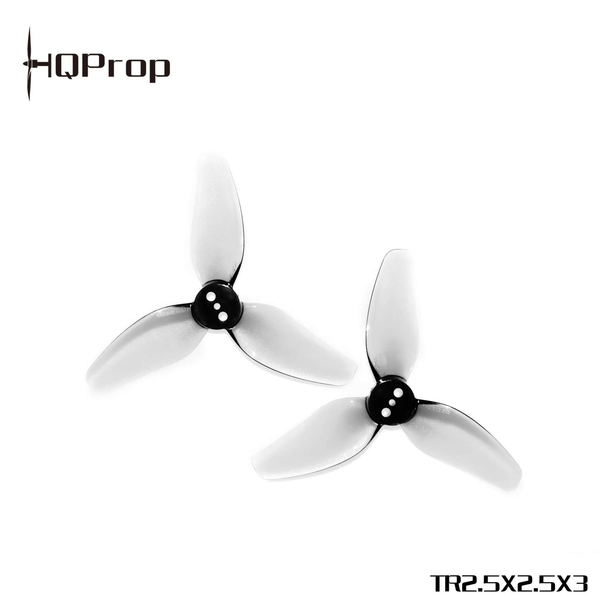 مروحية سباق HQProp ، Props FPV - مراجعة Drone Power Distribution Board وسعره