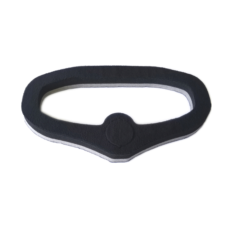 V1 V2 V3 HD3 HDO لـ FatShark F - مراجعة Drone Compass وسعره