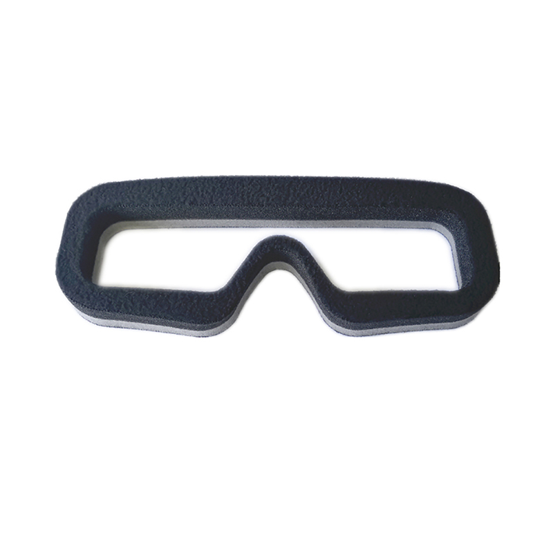 V1 V2 V3 HD3 HDO لـ FatShark F - مراجعة Drone Compass وسعره