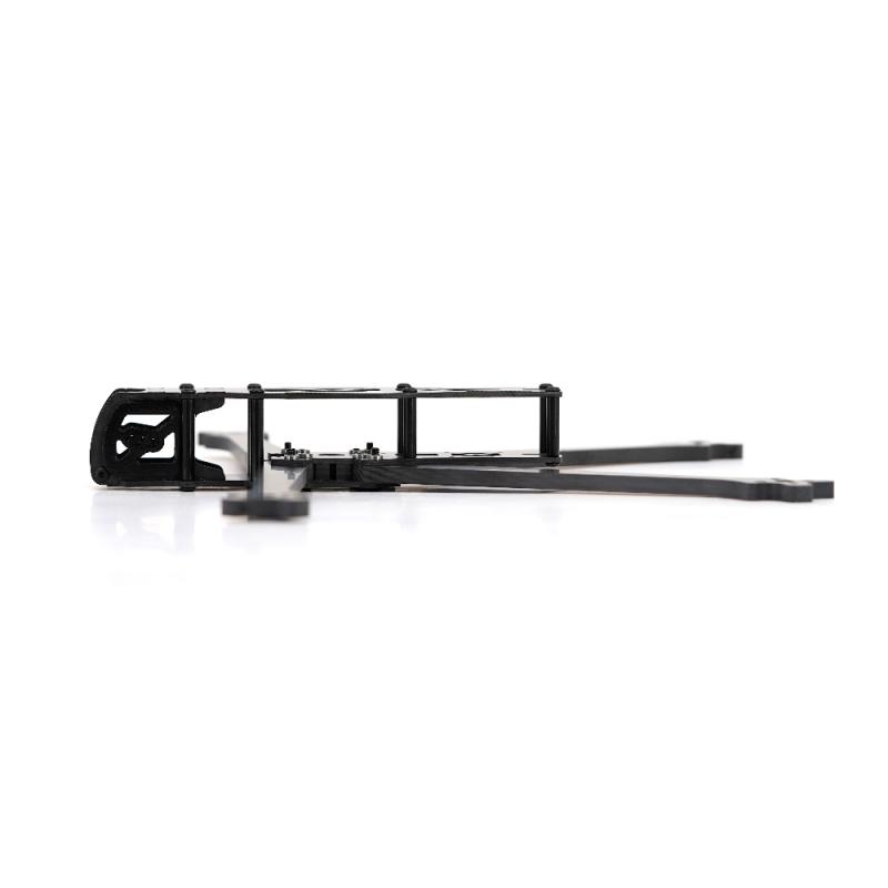 فريق Blacksheep TBS Source ONE - مراجعة Tbs Fpv Source One وسعره