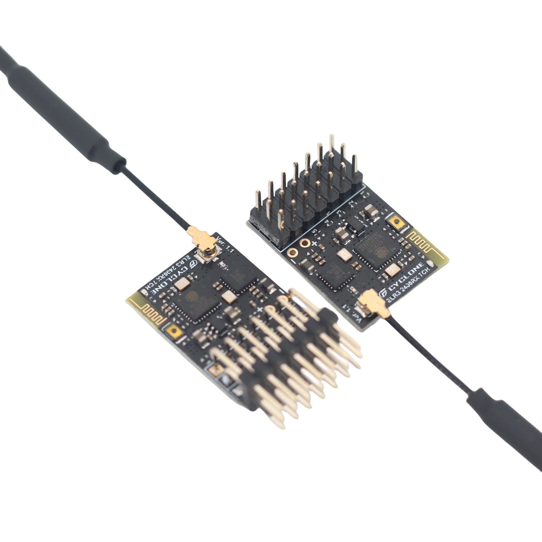 أنابيب نحاسية من إلر لسيارة تح - مراجعة Drone Antenna وسعره