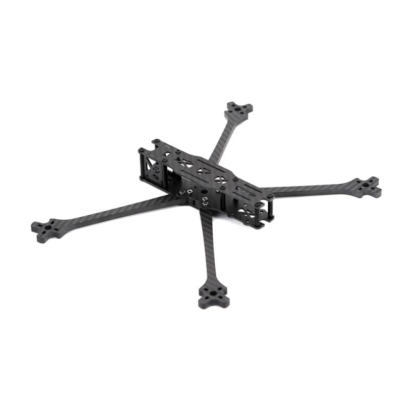 فريق Blacksheep TBS Source ONE - مراجعة Tbs Fpv Source One وسعره