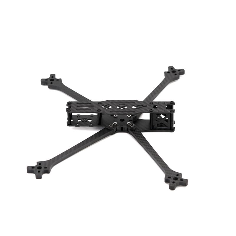 فريق Blacksheep TBS Source ONE - مراجعة Tbs Fpv Source One وسعره