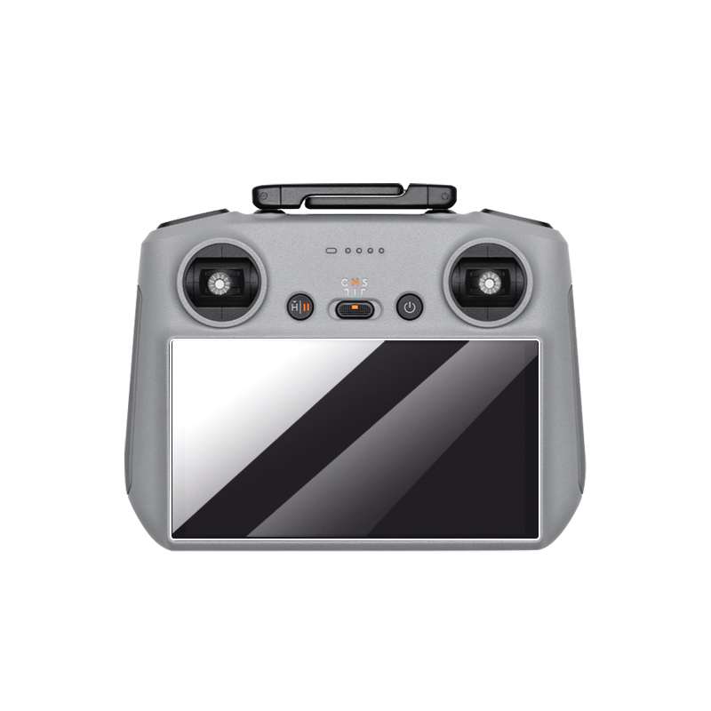 طبقة رقيقة واقية ل DJI Mini 3/ - مراجعة Drone Landing Gear وسعره