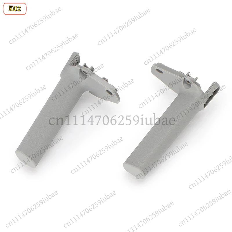 قطع غيار إصلاح قاعدة تثبيت الذ - مراجعة Drone Landing Gear وسعره